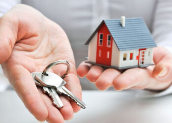 Bakanlık Yazı Gönderdi: Artık Emlak Sektöründe Mecburi Olacak! Son Tarihi Kaçırmayın