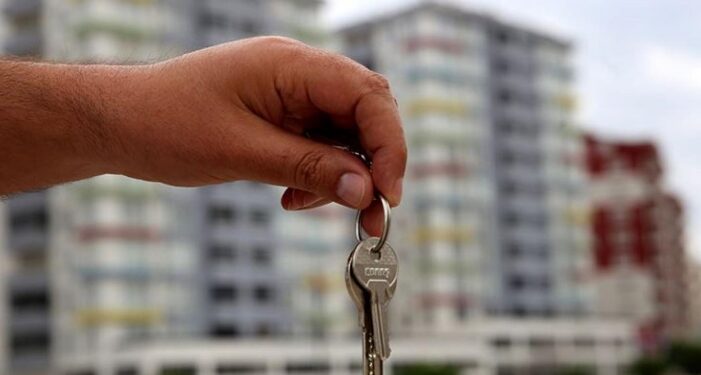 Bakanlıktan ‘kira’ açıklaması