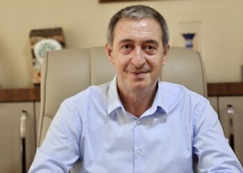 Bakırhan: Erdoğan’ın sözleri ülkeyi yoğun bakımda tutmaktır