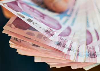 Bankalardan Yeni Faiz Kararı! 250 Bin Liranın Aylık Getirisi Eve Bir Maaş Daha Sokacak