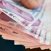 Bankalardan Yeni Faiz Kararı! 250 Bin Liranın Aylık Getirisi Eve Bir Maaş Daha Sokacak