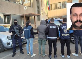 Barış Boyun, ilk gözaltı sürecinde Sedat Peker’in kendisine avukat yönlendirdiğini iddia etti