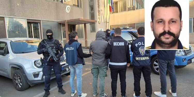 Barış Boyun, ilk gözaltı sürecinde Sedat Peker’in kendisine avukat yönlendirdiğini iddia etti