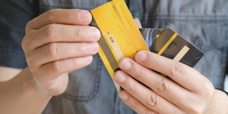 Başkasının Kartını Kullanana Ceza Var mı?