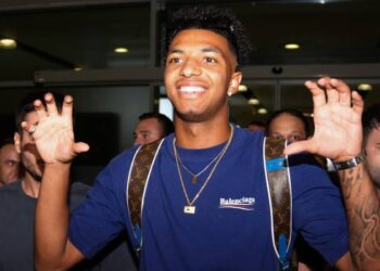 Benim için 8 numara en ideal pozisyon