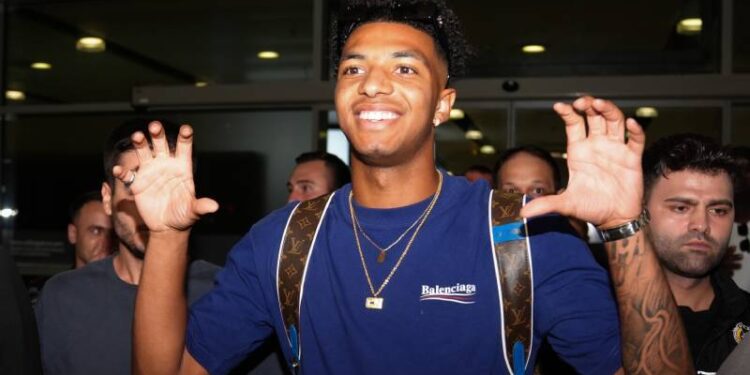 Benim için 8 numara en ideal pozisyon