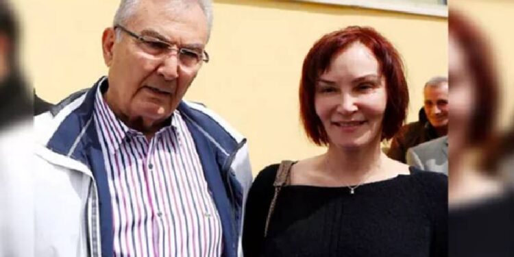 Berat Albayrak Türkiye'nin önüne çok büyük bir yol açtı