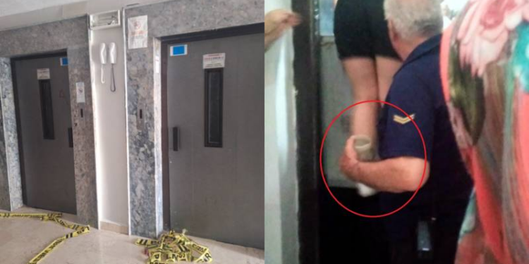 Beren Su'nun ölümünde 3 itfaiyeci için soruşturma izni