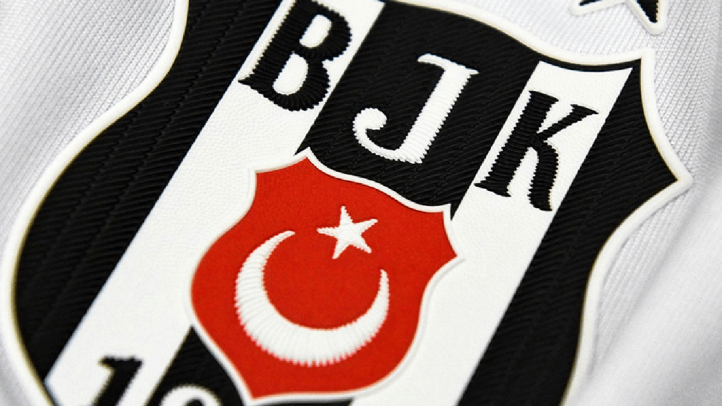 Beşiktaş Transfere Doymuyor: Alman Oyuncuda İşlem Tamam