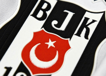 Beşiktaş Transfere Doymuyor: Alman Oyuncuda İşlem Tamam