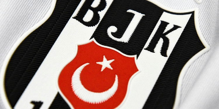 Beşiktaş Transfere Doymuyor: Alman Oyuncuda İşlem Tamam