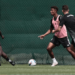 Beşiktaş Tur İçin Hazır