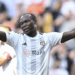 Beşiktaş'ta Aboubakar Bilmecesi
