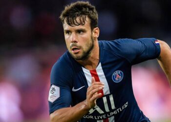 Beşiktaş'tan Juan Bernat hamlesi!