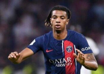 Beşiktaş'tan Ndour harekâtı