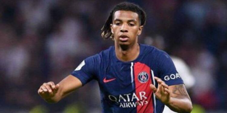 Beşiktaş'tan Ndour harekâtı