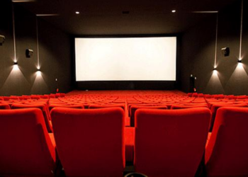 Beyazperdede Bu Hafta Neler Var?