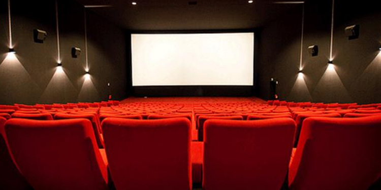 Beyazperdede Bu Hafta Neler Var?