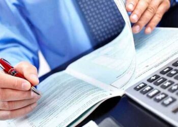 Binlerce firma konkordato talebinde bulundu