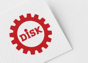 Bir ailenin yoksulluk sınırı 67 bin 186 lira