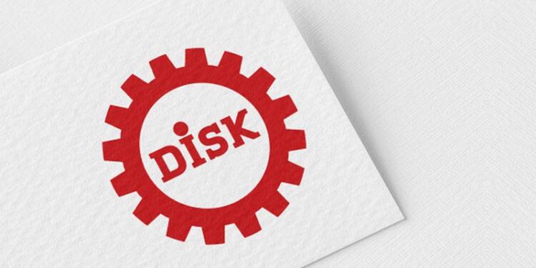 Bir ailenin yoksulluk sınırı 67 bin 186 lira