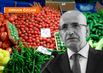 Bir başarı  (ABD) ve bir başarısızlık (Türkiye) hikayesi