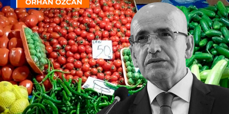 Bir başarı  (ABD) ve bir başarısızlık (Türkiye) hikayesi