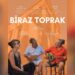 Bir mübadele ve Ayvalık filmi: Biraz Toprak