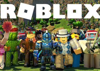 Bir yasak da Roblox’a; erişim engeli getirildi