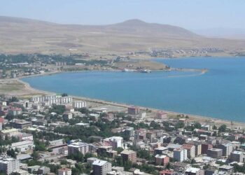 Bitlis'te gösteri ve yürüyüşler 2 gün süreyle yasaklandı