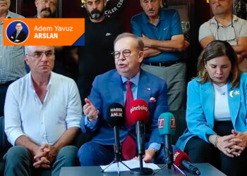 Biz bu oyunu kaç kez izledik!