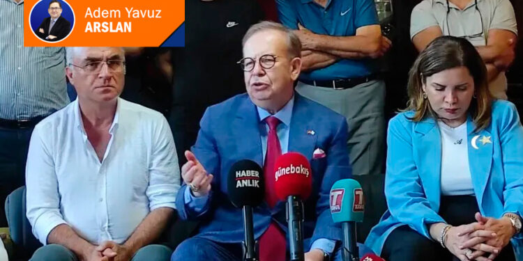 Biz bu oyunu kaç kez izledik!