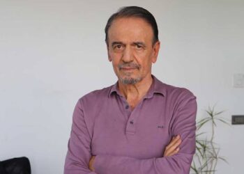 Bizde vaka yok açıklaması doğru değil çünkü bir tarama yapmıyorsunuz