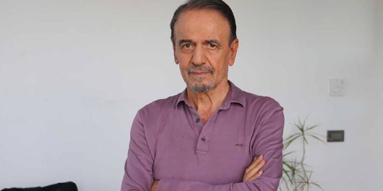 Bizde vaka yok açıklaması doğru değil çünkü bir tarama yapmıyorsunuz