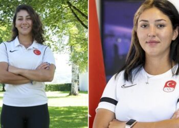 Bizi ekarte edip Okçular Vakfı’ndan tek bir sporcunun gitmesini tercih ettiler