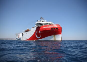 Bloomberg: Gücünü esneten Türkiye’nin Afrika’daki etkisi artıyor