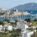 Bodrum ve Marmaris esnafı "fahiş fiyat algısından" rahatsız