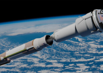 Boeing Uzayda da Kaybetti: Mahsur Kalan Astronotları Rakip Şirket Kurtaracak