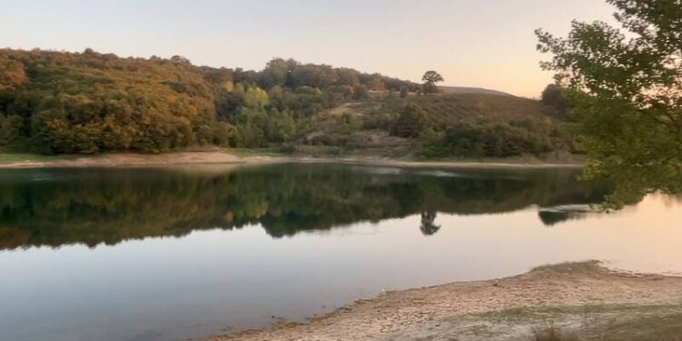 Boğulan kız kardeşleri kurtarmaya çalışan babaanneleri de yaşamını yitirdi