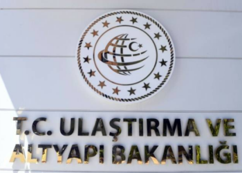 Bolu Tüneli Ankara istikametinde bugün ağır taşıtların devlet yolu ve otoyolu kullanımı sınırlandırılacak