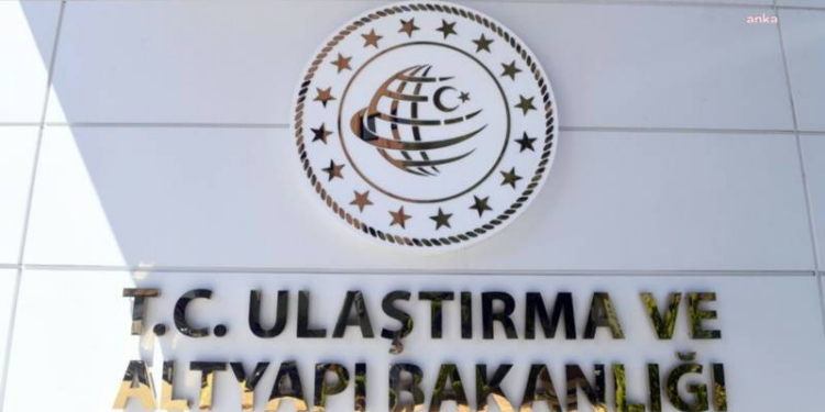 Bolu Tüneli Ankara istikametinde bugün ağır taşıtların devlet yolu ve otoyolu kullanımı sınırlandırılacak