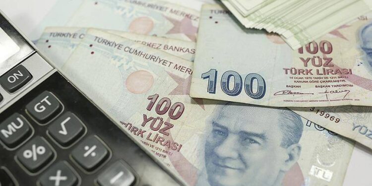 Borcun bulunmadığına dair belge alınması uygulamasına düzenleme