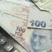 Borcun bulunmadığına dair belge alınması uygulamasına düzenleme