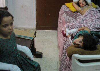 Britanya, Fransa, Belçika İsrail'i uluslararası hukuka uymaya çağırdı, Rusya 'BM kararlarının uygulanmamasının sonucu' dedi
