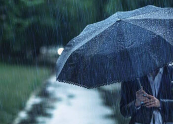 Bu İllerde Yaşayanlar Dikkat! Meteoroloji Uyardı: Çok Kuvvetli Geliyor