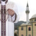 Bu da Oldu! İmam İmamın Eşini Kaçırdı