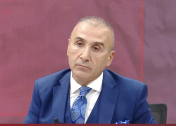 Bu da oldu; Metin Özkan’ın parasını çaldığı kadın, ‘iftiradan’ yargılanmış!