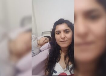 Bu devlet, yetiştirme yurtlarında büyüyen bin kişiyi memur yapmaktan aciz mi?