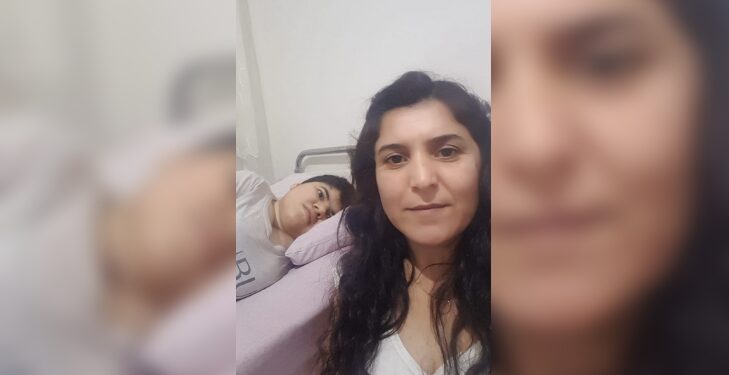 Bu devlet, yetiştirme yurtlarında büyüyen bin kişiyi memur yapmaktan aciz mi?