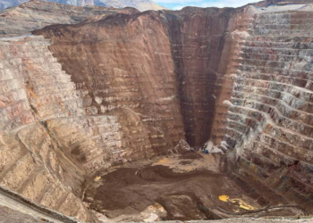 Bu firmaya Türkiye’de faaliyet izni verilmemeli